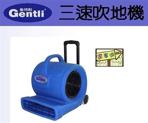 gentli perv|GentlyPerv's porn .